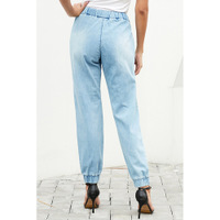 uploads/erp/collection/images/Women Clothing/Dilameng/XU0380484/img_b/img_b_XU0380484_4_OLLt-lUdwSDEgcZ4SPOFhmHCGI70tEoN
